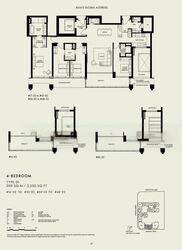 Marina View (D1), Condominium #456434151